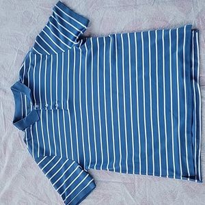 Boca Classics Polo Shirt